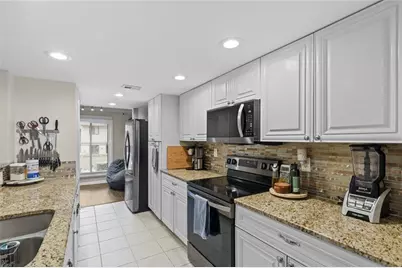 897 Cedar Canyon Square, Marietta, GA 30067 - Photo 39
