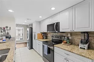 897 Cedar Canyon Square, Marietta, GA 30067 - Photo 43