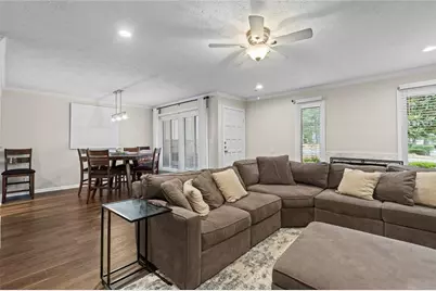 897 Cedar Canyon Square, Marietta, GA 30067 - Photo 17