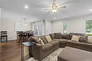 897 Cedar Canyon Square, Marietta, GA 30067 - Photo 17