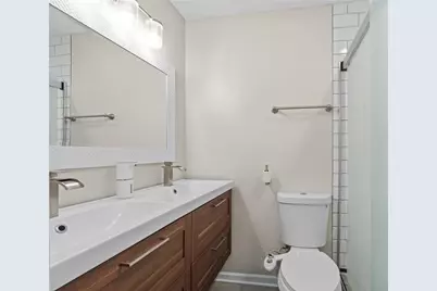 897 Cedar Canyon Square, Marietta, GA 30067 - Photo 63