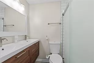 897 Cedar Canyon Square, Marietta, GA 30067 - Photo 63