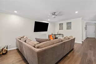 897 Cedar Canyon Square, Marietta, GA 30067 - Photo 23