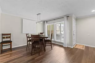 897 Cedar Canyon Square, Marietta, GA 30067 - Photo 27