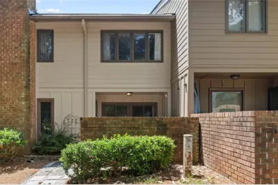 897 Cedar Canyon Square, Marietta, GA 30067 - Photo 41
