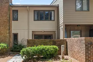 897 Cedar Canyon Square, Marietta, GA 30067 - Photo 41