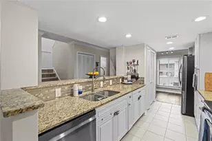 897 Cedar Canyon Square, Marietta, GA 30067 - Photo 41