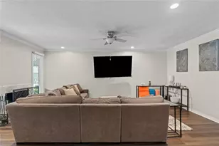 897 Cedar Canyon Square, Marietta, GA 30067 - Photo 25