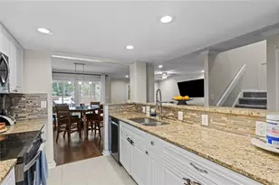 897 Cedar Canyon Square, Marietta, GA 30067 - Photo 47