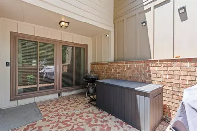 897 Cedar Canyon Square, Marietta, GA 30067 - Photo 39