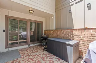 897 Cedar Canyon Square, Marietta, GA 30067 - Photo 39