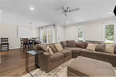 897 Cedar Canyon Square, Marietta, GA 30067 - Photo 11