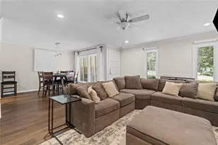 897 Cedar Canyon Square, Marietta, GA 30067 - Photo 11