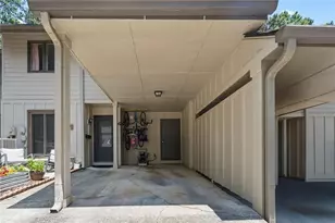 897 Cedar Canyon Square, Marietta, GA 30067 - Photo 7