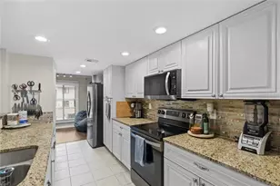 897 Cedar Canyon Square, Marietta, GA 30067 - Photo 39