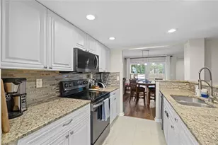 897 Cedar Canyon Square, Marietta, GA 30067 - Photo 23