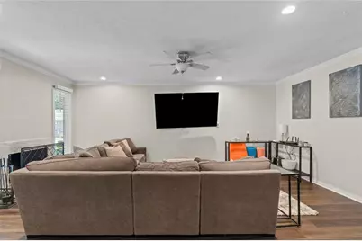 897 Cedar Canyon Square, Marietta, GA 30067 - Photo 13