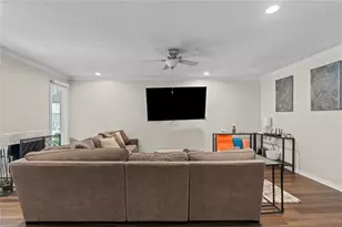 897 Cedar Canyon Square, Marietta, GA 30067 - Photo 13