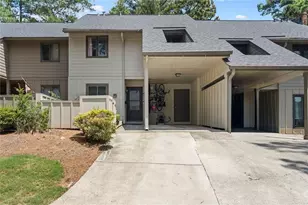 897 Cedar Canyon Square, Marietta, GA 30067 - Photo 3