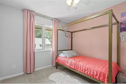 897 Cedar Canyon Square, Marietta, GA 30067 - Photo 55