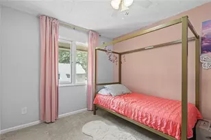 897 Cedar Canyon Square, Marietta, GA 30067 - Photo 55