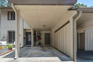897 Cedar Canyon Square, Marietta, GA 30067 - Photo 7