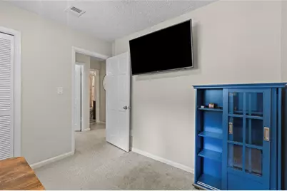 897 Cedar Canyon Square, Marietta, GA 30067 - Photo 27