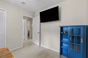 897 Cedar Canyon Square, Marietta, GA 30067 - Photo 27