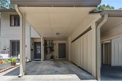 897 Cedar Canyon Square, Marietta, GA 30067 - Photo 7