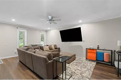 897 Cedar Canyon Square, Marietta, GA 30067 - Photo 19