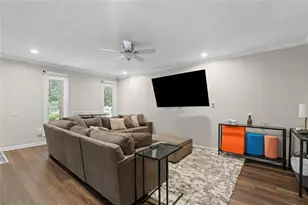 897 Cedar Canyon Square, Marietta, GA 30067 - Photo 19