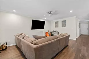 897 Cedar Canyon Square, Marietta, GA 30067 - Photo 23