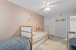 897 Cedar Canyon Square, Marietta, GA 30067 - Photo 71