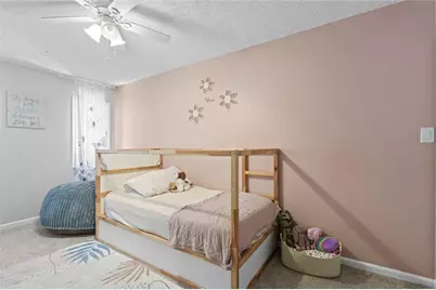 897 Cedar Canyon Square, Marietta, GA 30067 - Photo 69