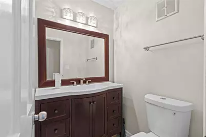 897 Cedar Canyon Square, Marietta, GA 30067 - Photo 15