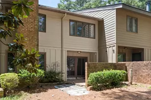 897 Cedar Canyon Square, Marietta, GA 30067 - Photo 83
