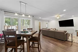 897 Cedar Canyon Square, Marietta, GA 30067 - Photo 37