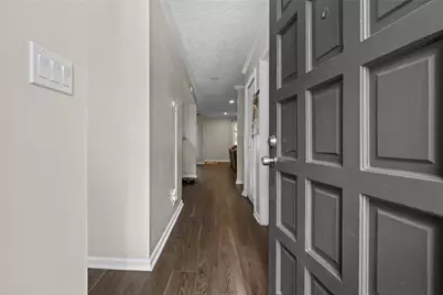 897 Cedar Canyon Square, Marietta, GA 30067 - Photo 9