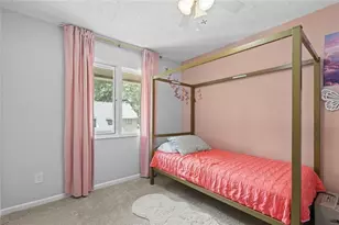 897 Cedar Canyon Square, Marietta, GA 30067 - Photo 55