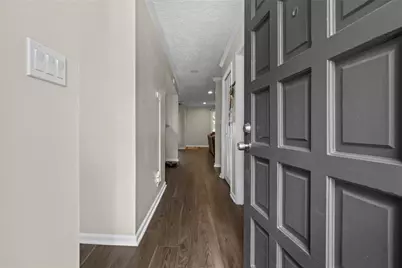 897 Cedar Canyon Square, Marietta, GA 30067 - Photo 5