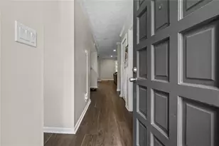 897 Cedar Canyon Square, Marietta, GA 30067 - Photo 5