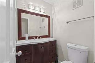 897 Cedar Canyon Square, Marietta, GA 30067 - Photo 15