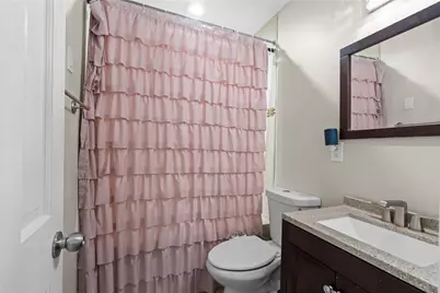 897 Cedar Canyon Square, Marietta, GA 30067 - Photo 25