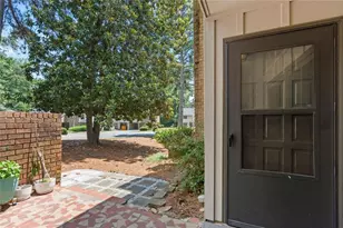 897 Cedar Canyon Square, Marietta, GA 30067 - Photo 75