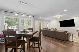 897 Cedar Canyon Square, Marietta, GA 30067 - Photo 37