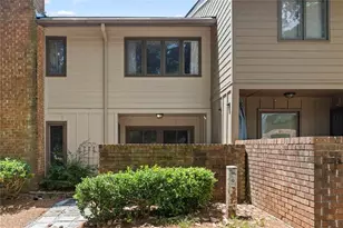 897 Cedar Canyon Square, Marietta, GA 30067 - Photo 81