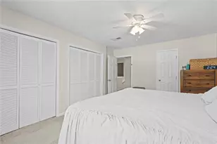 897 Cedar Canyon Square, Marietta, GA 30067 - Photo 61