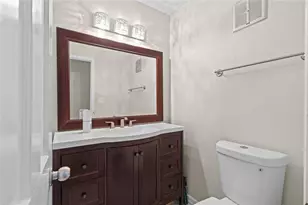 897 Cedar Canyon Square, Marietta, GA 30067 - Photo 15