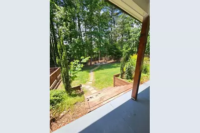 4360 Bullock Bridge Road, Loganville, GA 30052 - Photo 29
