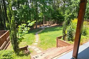 4360 Bullock Bridge Rd, Loganville, GA 30052 - Photo 29